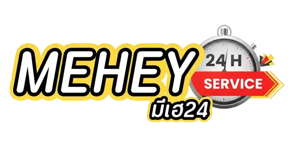 MEHEY24