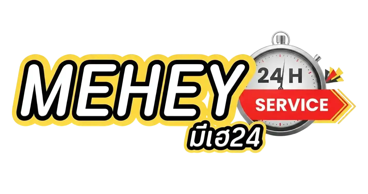 MEHEY24